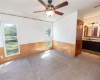 4214 WOODSRIDGE DRIVE, POLK CITY, Florida 33868, 3 Bedrooms Bedrooms, ,2 BathroomsBathrooms,Residential,For Sale,WOODSRIDGE,P4919675