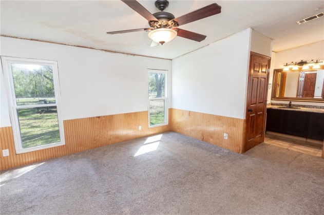 4214 WOODSRIDGE DRIVE, POLK CITY, Florida 33868, 3 Bedrooms Bedrooms, ,2 BathroomsBathrooms,Residential,For Sale,WOODSRIDGE,P4919675