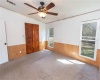 4214 WOODSRIDGE DRIVE, POLK CITY, Florida 33868, 3 Bedrooms Bedrooms, ,2 BathroomsBathrooms,Residential,For Sale,WOODSRIDGE,P4919675