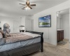 137 WILLIAMSON DRIVE, DAVENPORT, Florida 33897, 5 Bedrooms Bedrooms, ,3 BathroomsBathrooms,Residential,For Sale,WILLIAMSON,O6009475