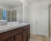 137 WILLIAMSON DRIVE, DAVENPORT, Florida 33897, 5 Bedrooms Bedrooms, ,3 BathroomsBathrooms,Residential,For Sale,WILLIAMSON,O6009475