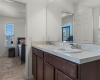 137 WILLIAMSON DRIVE, DAVENPORT, Florida 33897, 5 Bedrooms Bedrooms, ,3 BathroomsBathrooms,Residential,For Sale,WILLIAMSON,O6009475