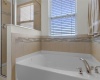 137 WILLIAMSON DRIVE, DAVENPORT, Florida 33897, 5 Bedrooms Bedrooms, ,3 BathroomsBathrooms,Residential,For Sale,WILLIAMSON,O6009475
