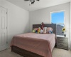 137 WILLIAMSON DRIVE, DAVENPORT, Florida 33897, 5 Bedrooms Bedrooms, ,3 BathroomsBathrooms,Residential,For Sale,WILLIAMSON,O6009475