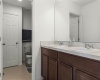 137 WILLIAMSON DRIVE, DAVENPORT, Florida 33897, 5 Bedrooms Bedrooms, ,3 BathroomsBathrooms,Residential,For Sale,WILLIAMSON,O6009475