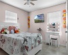 137 WILLIAMSON DRIVE, DAVENPORT, Florida 33897, 5 Bedrooms Bedrooms, ,3 BathroomsBathrooms,Residential,For Sale,WILLIAMSON,O6009475