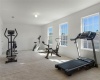 137 WILLIAMSON DRIVE, DAVENPORT, Florida 33897, 5 Bedrooms Bedrooms, ,3 BathroomsBathrooms,Residential,For Sale,WILLIAMSON,O6009475