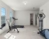 137 WILLIAMSON DRIVE, DAVENPORT, Florida 33897, 5 Bedrooms Bedrooms, ,3 BathroomsBathrooms,Residential,For Sale,WILLIAMSON,O6009475