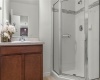 137 WILLIAMSON DRIVE, DAVENPORT, Florida 33897, 5 Bedrooms Bedrooms, ,3 BathroomsBathrooms,Residential,For Sale,WILLIAMSON,O6009475