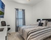 137 WILLIAMSON DRIVE, DAVENPORT, Florida 33897, 5 Bedrooms Bedrooms, ,3 BathroomsBathrooms,Residential,For Sale,WILLIAMSON,O6009475
