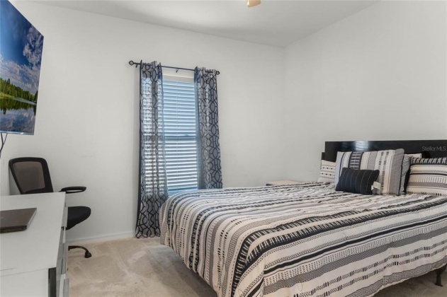 137 WILLIAMSON DRIVE, DAVENPORT, Florida 33897, 5 Bedrooms Bedrooms, ,3 BathroomsBathrooms,Residential,For Sale,WILLIAMSON,O6009475