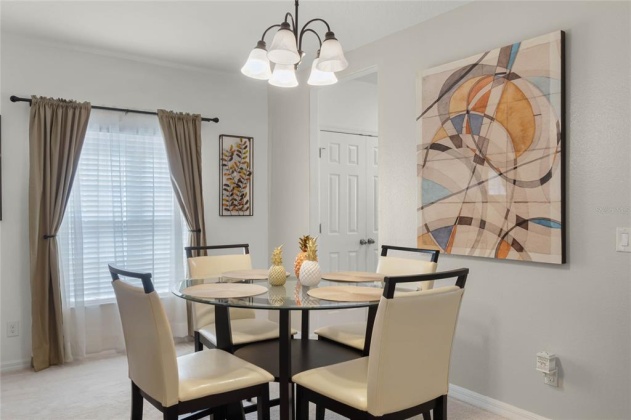 137 WILLIAMSON DRIVE, DAVENPORT, Florida 33897, 5 Bedrooms Bedrooms, ,3 BathroomsBathrooms,Residential,For Sale,WILLIAMSON,O6009475