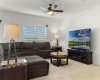 137 WILLIAMSON DRIVE, DAVENPORT, Florida 33897, 5 Bedrooms Bedrooms, ,3 BathroomsBathrooms,Residential,For Sale,WILLIAMSON,O6009475