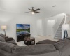 137 WILLIAMSON DRIVE, DAVENPORT, Florida 33897, 5 Bedrooms Bedrooms, ,3 BathroomsBathrooms,Residential,For Sale,WILLIAMSON,O6009475