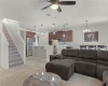 137 WILLIAMSON DRIVE, DAVENPORT, Florida 33897, 5 Bedrooms Bedrooms, ,3 BathroomsBathrooms,Residential,For Sale,WILLIAMSON,O6009475