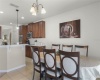 137 WILLIAMSON DRIVE, DAVENPORT, Florida 33897, 5 Bedrooms Bedrooms, ,3 BathroomsBathrooms,Residential,For Sale,WILLIAMSON,O6009475