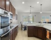 137 WILLIAMSON DRIVE, DAVENPORT, Florida 33897, 5 Bedrooms Bedrooms, ,3 BathroomsBathrooms,Residential,For Sale,WILLIAMSON,O6009475