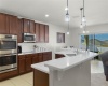 137 WILLIAMSON DRIVE, DAVENPORT, Florida 33897, 5 Bedrooms Bedrooms, ,3 BathroomsBathrooms,Residential,For Sale,WILLIAMSON,O6009475