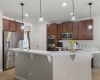 137 WILLIAMSON DRIVE, DAVENPORT, Florida 33897, 5 Bedrooms Bedrooms, ,3 BathroomsBathrooms,Residential,For Sale,WILLIAMSON,O6009475