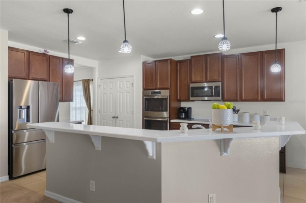 137 WILLIAMSON DRIVE, DAVENPORT, Florida 33897, 5 Bedrooms Bedrooms, ,3 BathroomsBathrooms,Residential,For Sale,WILLIAMSON,O6009475