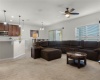 137 WILLIAMSON DRIVE, DAVENPORT, Florida 33897, 5 Bedrooms Bedrooms, ,3 BathroomsBathrooms,Residential,For Sale,WILLIAMSON,O6009475