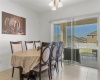 137 WILLIAMSON DRIVE, DAVENPORT, Florida 33897, 5 Bedrooms Bedrooms, ,3 BathroomsBathrooms,Residential,For Sale,WILLIAMSON,O6009475