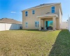 137 WILLIAMSON DRIVE, DAVENPORT, Florida 33897, 5 Bedrooms Bedrooms, ,3 BathroomsBathrooms,Residential,For Sale,WILLIAMSON,O6009475