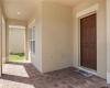 137 WILLIAMSON DRIVE, DAVENPORT, Florida 33897, 5 Bedrooms Bedrooms, ,3 BathroomsBathrooms,Residential,For Sale,WILLIAMSON,O6009475