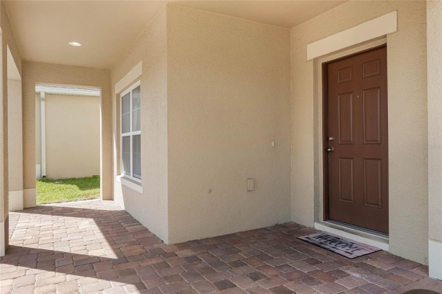 137 WILLIAMSON DRIVE, DAVENPORT, Florida 33897, 5 Bedrooms Bedrooms, ,3 BathroomsBathrooms,Residential,For Sale,WILLIAMSON,O6009475