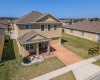 137 WILLIAMSON DRIVE, DAVENPORT, Florida 33897, 5 Bedrooms Bedrooms, ,3 BathroomsBathrooms,Residential,For Sale,WILLIAMSON,O6009475