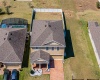 137 WILLIAMSON DRIVE, DAVENPORT, Florida 33897, 5 Bedrooms Bedrooms, ,3 BathroomsBathrooms,Residential,For Sale,WILLIAMSON,O6009475