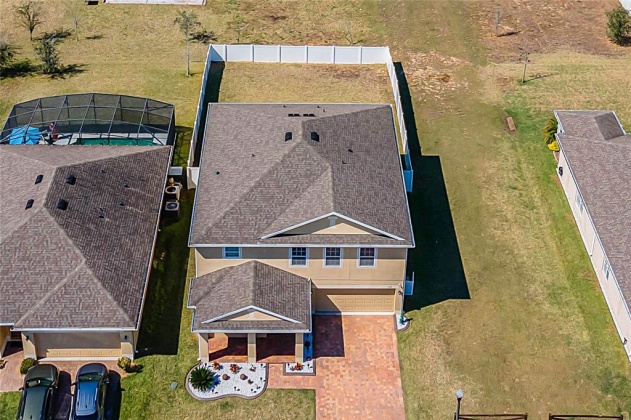 137 WILLIAMSON DRIVE, DAVENPORT, Florida 33897, 5 Bedrooms Bedrooms, ,3 BathroomsBathrooms,Residential,For Sale,WILLIAMSON,O6009475