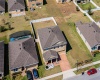 137 WILLIAMSON DRIVE, DAVENPORT, Florida 33897, 5 Bedrooms Bedrooms, ,3 BathroomsBathrooms,Residential,For Sale,WILLIAMSON,O6009475