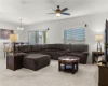 137 WILLIAMSON DRIVE, DAVENPORT, Florida 33897, 5 Bedrooms Bedrooms, ,3 BathroomsBathrooms,Residential,For Sale,WILLIAMSON,O6009475