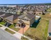 137 WILLIAMSON DRIVE, DAVENPORT, Florida 33897, 5 Bedrooms Bedrooms, ,3 BathroomsBathrooms,Residential,For Sale,WILLIAMSON,O6009475