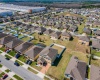 137 WILLIAMSON DRIVE, DAVENPORT, Florida 33897, 5 Bedrooms Bedrooms, ,3 BathroomsBathrooms,Residential,For Sale,WILLIAMSON,O6009475