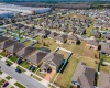 137 WILLIAMSON DRIVE, DAVENPORT, Florida 33897, 5 Bedrooms Bedrooms, ,3 BathroomsBathrooms,Residential,For Sale,WILLIAMSON,O6009475