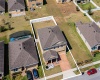 137 WILLIAMSON DRIVE, DAVENPORT, Florida 33897, 5 Bedrooms Bedrooms, ,3 BathroomsBathrooms,Residential,For Sale,WILLIAMSON,O6009475