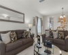 137 WILLIAMSON DRIVE, DAVENPORT, Florida 33897, 5 Bedrooms Bedrooms, ,3 BathroomsBathrooms,Residential,For Sale,WILLIAMSON,O6009475