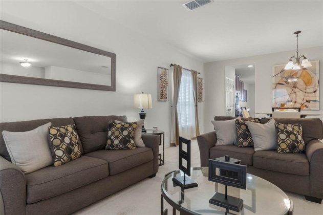 137 WILLIAMSON DRIVE, DAVENPORT, Florida 33897, 5 Bedrooms Bedrooms, ,3 BathroomsBathrooms,Residential,For Sale,WILLIAMSON,O6009475