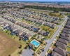 137 WILLIAMSON DRIVE, DAVENPORT, Florida 33897, 5 Bedrooms Bedrooms, ,3 BathroomsBathrooms,Residential,For Sale,WILLIAMSON,O6009475