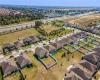 137 WILLIAMSON DRIVE, DAVENPORT, Florida 33897, 5 Bedrooms Bedrooms, ,3 BathroomsBathrooms,Residential,For Sale,WILLIAMSON,O6009475