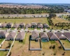 137 WILLIAMSON DRIVE, DAVENPORT, Florida 33897, 5 Bedrooms Bedrooms, ,3 BathroomsBathrooms,Residential,For Sale,WILLIAMSON,O6009475