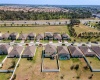 137 WILLIAMSON DRIVE, DAVENPORT, Florida 33897, 5 Bedrooms Bedrooms, ,3 BathroomsBathrooms,Residential,For Sale,WILLIAMSON,O6009475