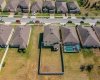 137 WILLIAMSON DRIVE, DAVENPORT, Florida 33897, 5 Bedrooms Bedrooms, ,3 BathroomsBathrooms,Residential,For Sale,WILLIAMSON,O6009475