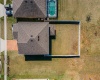 137 WILLIAMSON DRIVE, DAVENPORT, Florida 33897, 5 Bedrooms Bedrooms, ,3 BathroomsBathrooms,Residential,For Sale,WILLIAMSON,O6009475