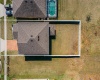 137 WILLIAMSON DRIVE, DAVENPORT, Florida 33897, 5 Bedrooms Bedrooms, ,3 BathroomsBathrooms,Residential,For Sale,WILLIAMSON,O6009475