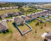 137 WILLIAMSON DRIVE, DAVENPORT, Florida 33897, 5 Bedrooms Bedrooms, ,3 BathroomsBathrooms,Residential,For Sale,WILLIAMSON,O6009475