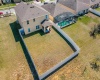 137 WILLIAMSON DRIVE, DAVENPORT, Florida 33897, 5 Bedrooms Bedrooms, ,3 BathroomsBathrooms,Residential,For Sale,WILLIAMSON,O6009475
