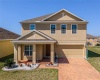 137 WILLIAMSON DRIVE, DAVENPORT, Florida 33897, 5 Bedrooms Bedrooms, ,3 BathroomsBathrooms,Residential,For Sale,WILLIAMSON,O6009475